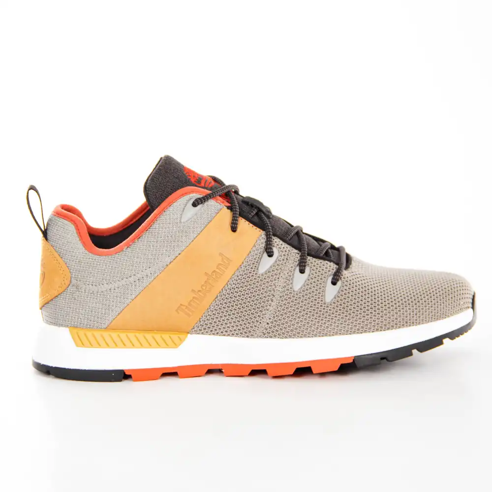 PARTNER: CREATION ref TB0A5MS3089 Timberland - 4